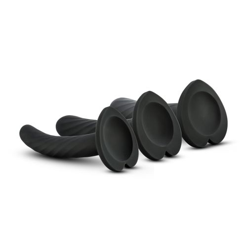 temptasia_-_assortiment_de_godemichs_twist_-_trois_pices