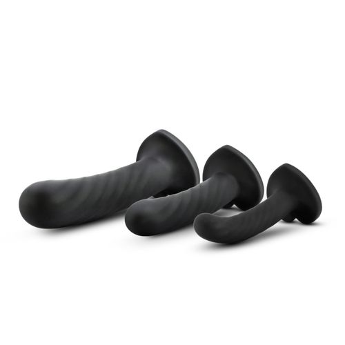 temptasia_-_assortiment_de_godemichs_twist_-_trois_pices