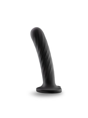 Temptasia - Twist Dildo - Large