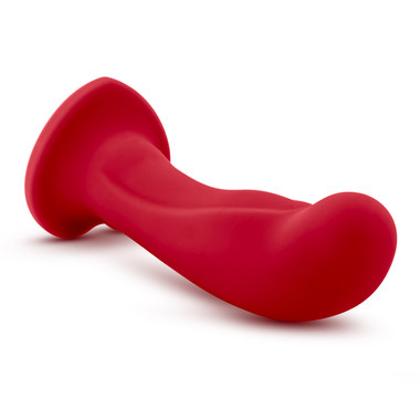 dildo für säbelsäge teen punishment anal dildo - Gosexpod main image 1