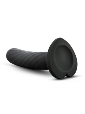 Temptasia - Twist Dildo - Medium