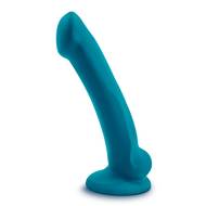 analdildo kaufen Extreme Buttplug Balls XXL von Hidden Desire kaufen main image 1