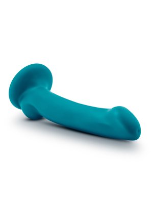Temptasia - Reina Dildo - Teal