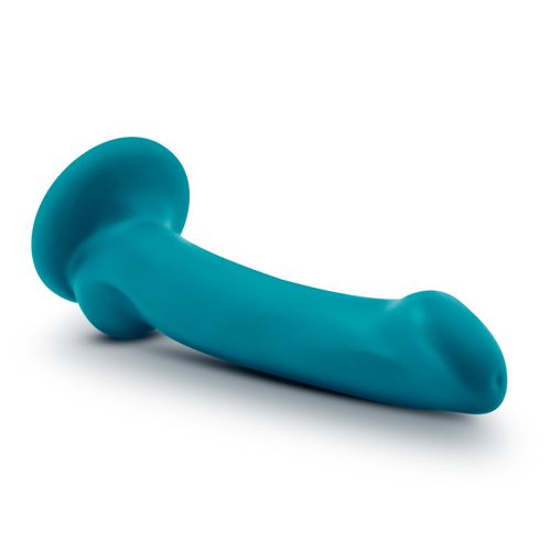 temptasia_-_godemich_reina_-_bleu_sarcelle