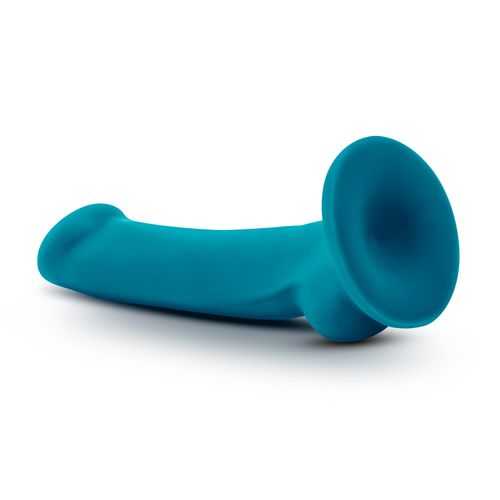 temptasia_-_godemich_reina_-_bleu_sarcelle