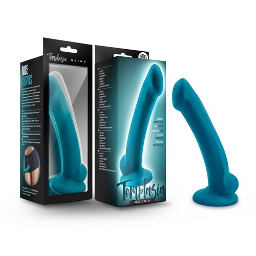temptasia_-_godemich_reina_-_bleu_sarcelle