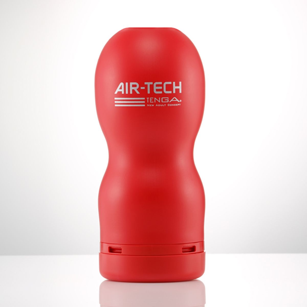 TENGA - Air Tech Vacuum Cup Strong