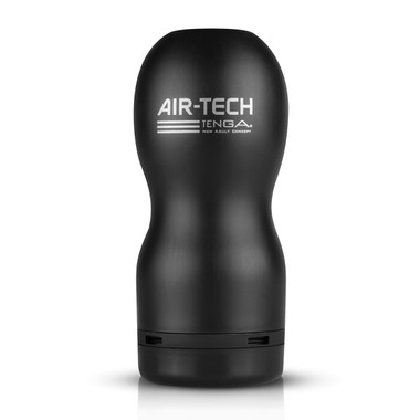 tenga vacuum cup masturbator TENGA ORIGINAL VACUUM CUP