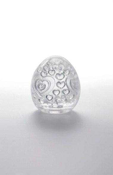 TENGA Lovers - EasyToys