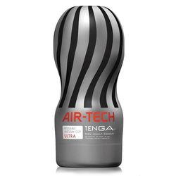 TENGA - Air Tech Vacuüm Cup Ultra - Extra Large