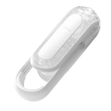 TENGA Flip Zero Masturbator - EasyToys TENGA Flip Zero Masturbator - EasyToys