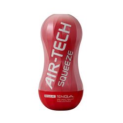 TENGA - Air Tech - Squeeze 