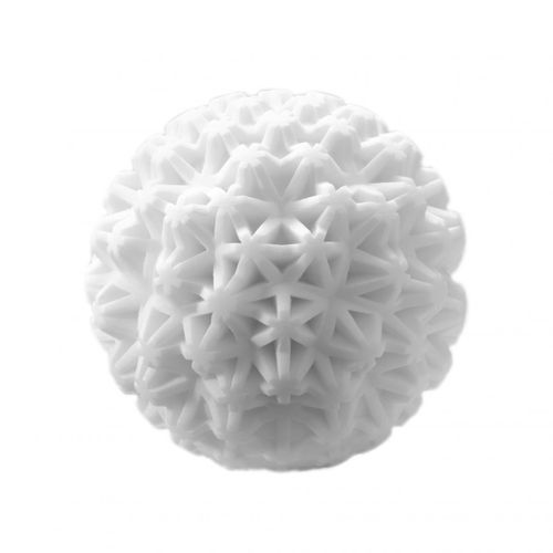 TENGA - Geo Coral Masturbator