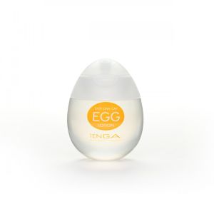 TENGA Egg Lotion - Waterbasis Glijmiddel 50 ml