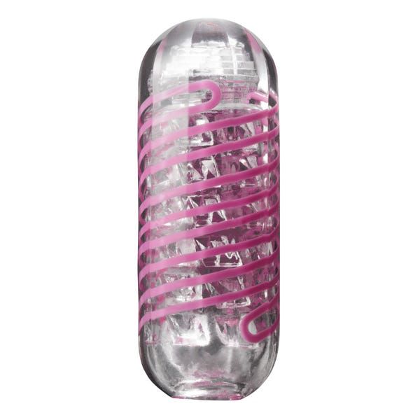 tenga sexspielzeug Tenga Vi-Bo Hand Ball Orb Vibrator main image 0