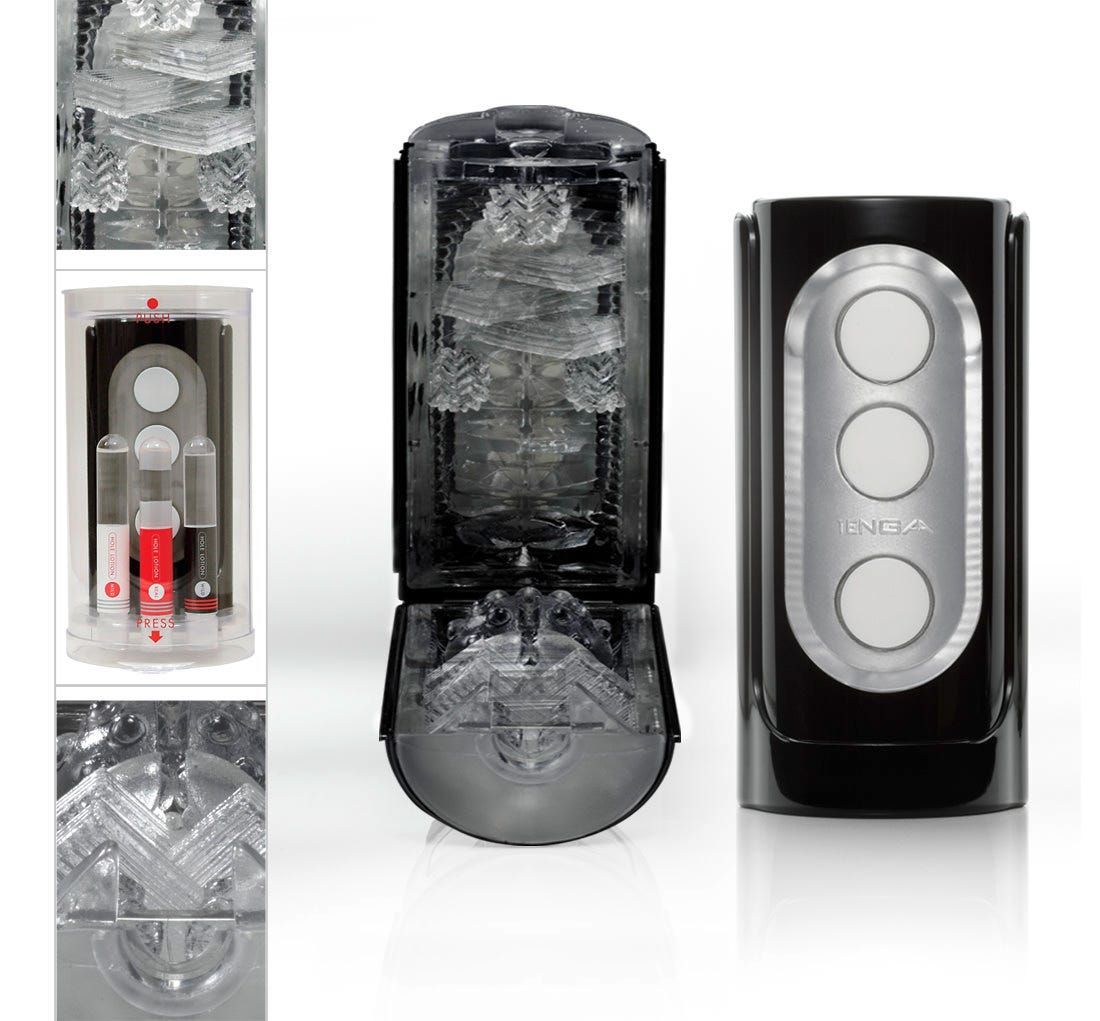 Tenga Flip Hole bei Amorelie online kaufen - AMORELIE