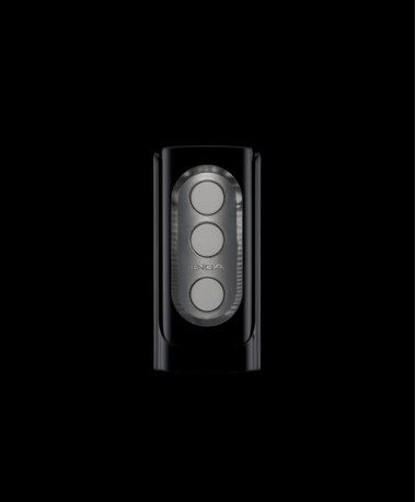 tenga flip hole male masturbator TENGA FLIP Hole THF-004 Reusable Male Masturbator, Red | Amazon price  tracker / tracking, Amazon price history charts, Amazon price watches,  Amazon price drop alerts