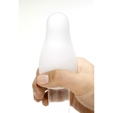TENGA Egg - Clicker - EasyToys