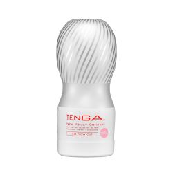 Tenga - Air Flow Cup Gentle