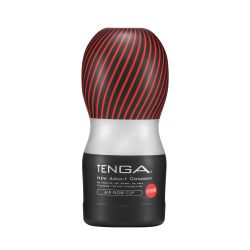 Tenga - Air Flow Cup Strong