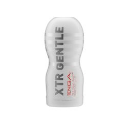 Tenga - Original Vacuum Cup Extra Gentle