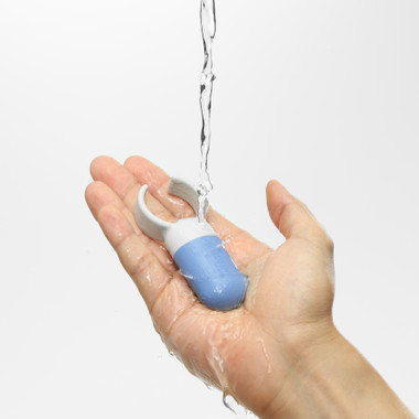 tenga penisring The Reach Prostate Vibrator – Lovers main image 0