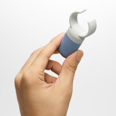 TENGA Smart Vibe Penisring mit Vibration - AMORELIE TENGA Smart Vibe Penisring mit Vibration - AMORELIE