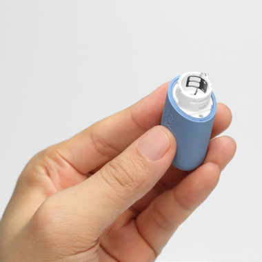 TENGA Smart Vibe Penisring mit Vibration - AMORELIE