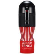 TENGA