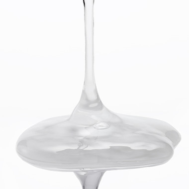 TENGA Lotion Regular Wasserbasierte Gleitgel - AMORELIE