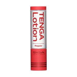 TENGA - Lotion Regular	