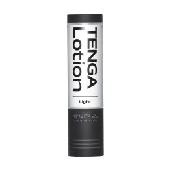 TENGA - Lotion Light		