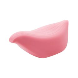 Iroha+ – Vibrateur TORI – Rose