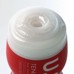 Tenga - U.S. Original Vacuum Cup Regular