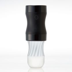 Tenga - Rolling Tenga Gyro Roller Cup Gentle