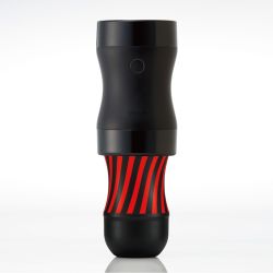 Tenga - Rolling Tenga Gyro Roller Cup Strong