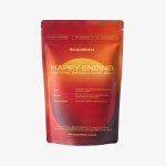 The Oh Collective - Happy Ending Cacao - 120 g