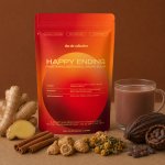 The Oh Collective - Happy Ending Cacao - 120 g