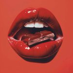 The Oh Collective – Date Night Chocolates – Met Maca & Ginseng