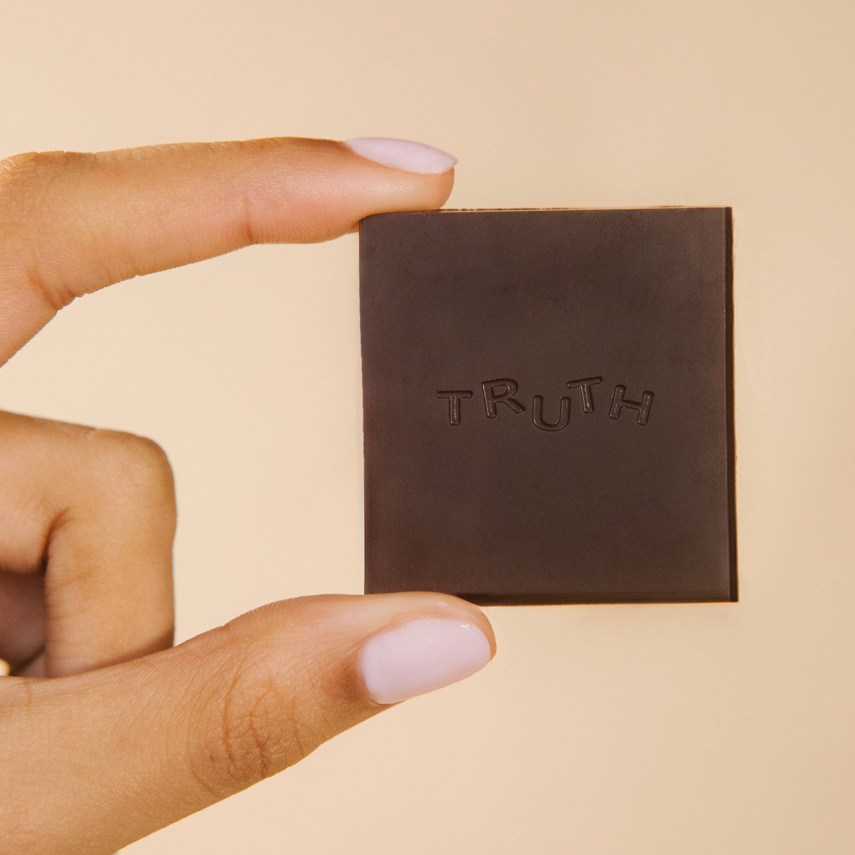 The Oh Collective – Date Night Chocolates – Met Maca & Ginseng