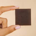 The Oh Collective – Date Night Chocolates – Met Maca & Ginseng
