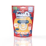 The Screaming O - 4B DoubleO 6 Blueberry