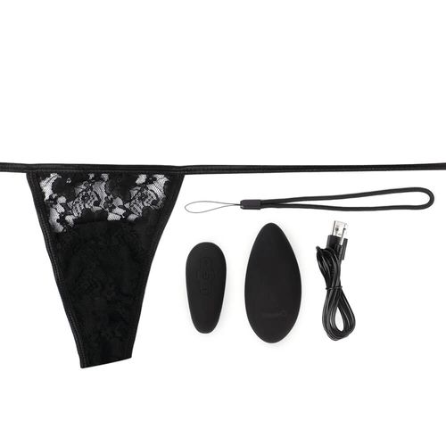 the_screaming_o_-_premium_ergonomic_remote_panty_set_black