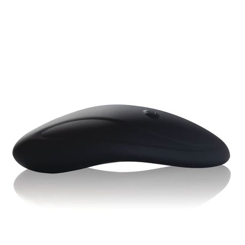 the_screaming_o_-_premium_ergonomic_remote_panty_set_black