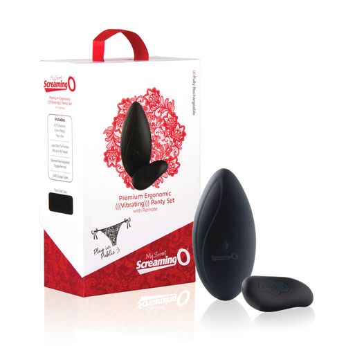 the_screaming_o_-_premium_ergonomic_remote_panty_set_black