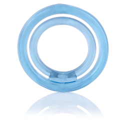 The Screaming O - RingO 2 Blue The Screaming O - RingO 2 Blue