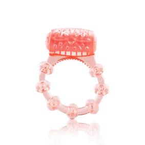 The Screaming O - Vibrating Ring The Screaming O - Vibrating Ring