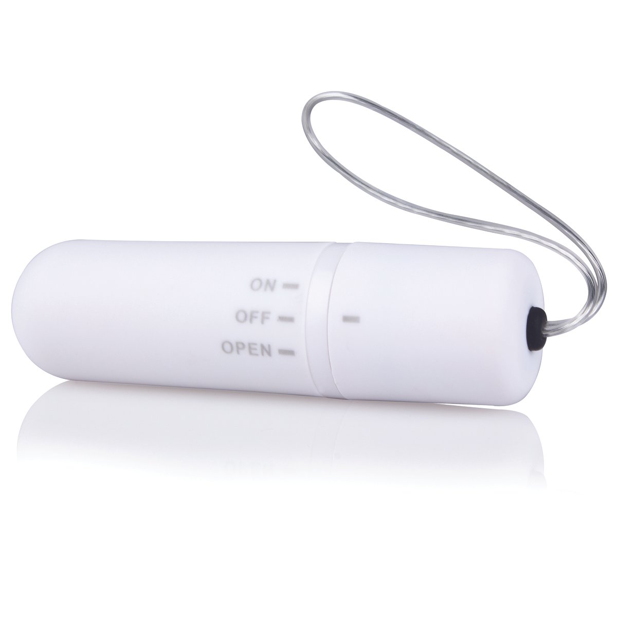 The Screaming O - Remote Control Panty Vibe Wit