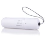 The Screaming O - Remote Control Panty Vibe Wit