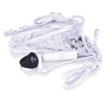 The Screaming O - Remote Control Panty Vibe Wit